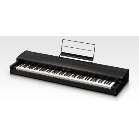 Kawai VPC-1