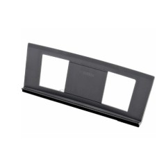 Atril para teclado Yamaha (Serie PSR/NP/YPT/P)