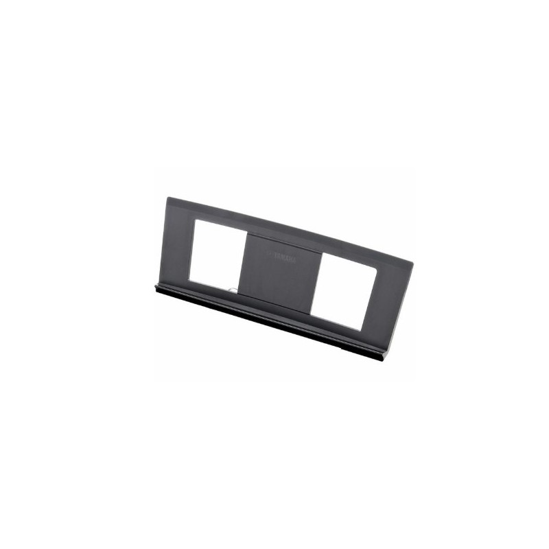 Atril para teclado Yamaha (Serie PSR/NP/YPT/P)