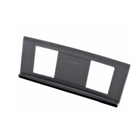 Atril para teclado Yamaha (Serie PSR/NP/YPT/P)