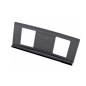 Atril para teclado Yamaha (Serie PSR/NP/YPT/P)
