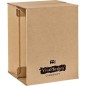 Meinl VR-CAJ2GO Cajon flamenco cartón