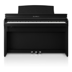 Kawai CA-401 Negro premium