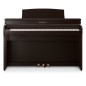 Kawai CA-501 Palisandro premium
