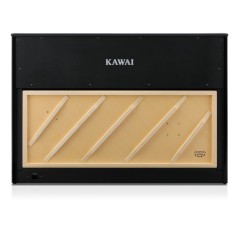 Kawai CA-901 PE Negro brillo
