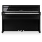 Kawai CA-901 PE Negro brillo