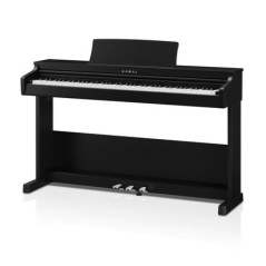 Kawai CX-102 Negro