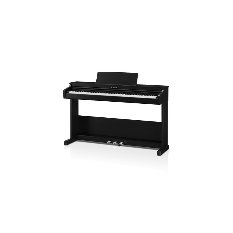 Kawai CX-102 Negro