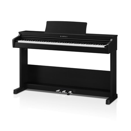 Kawai CX-102 Negro