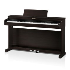 Kawai CX-202 Palisandro premium