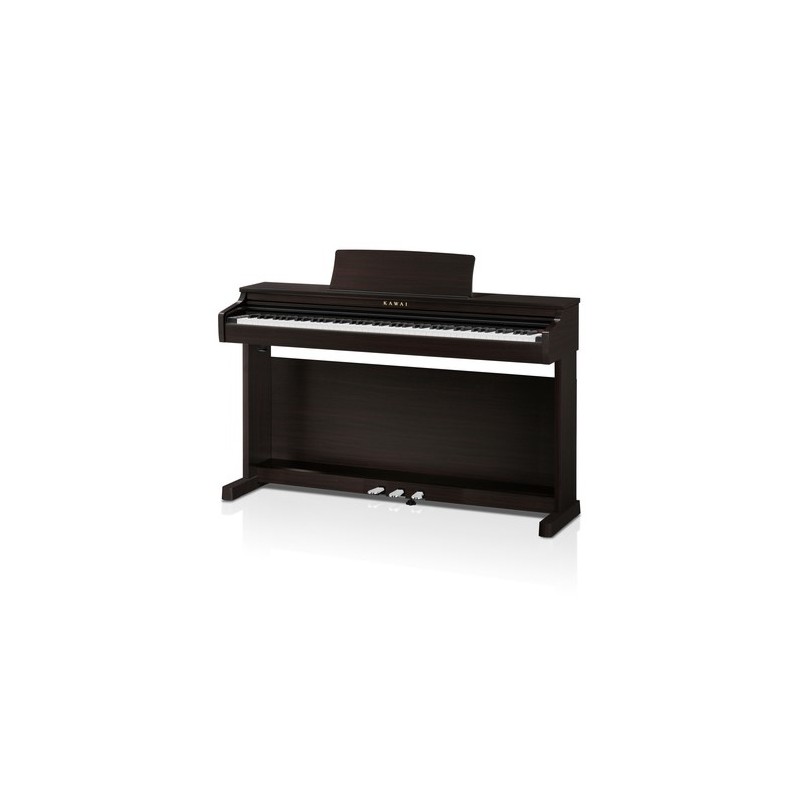 Kawai CX-202 Palisandro premium