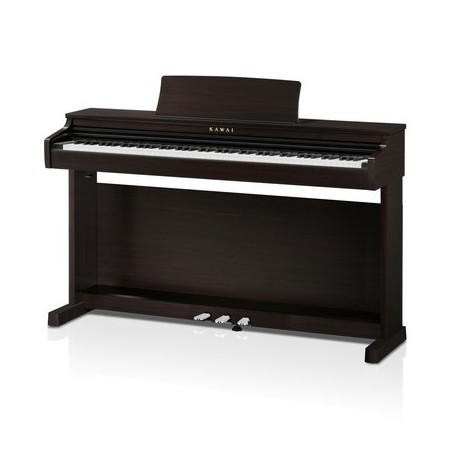 Kawai CX-202 Palisandro premium