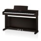 Kawai CX-202 Palisandro premium