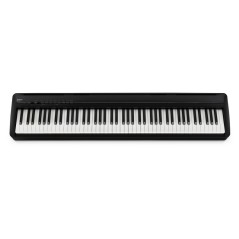 Kawai ES-120 Negro