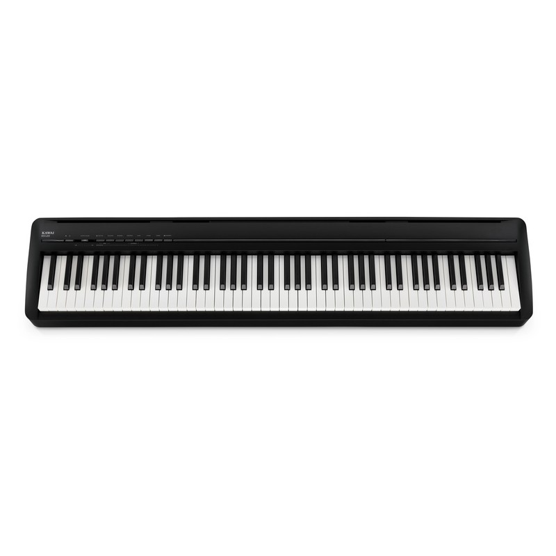 Kawai ES-120 Negro