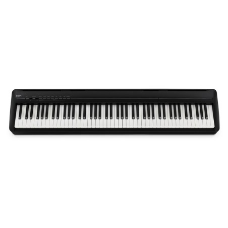 Kawai ES-120 Negro