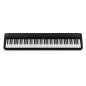 Kawai ES-120 Negro