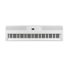 Kawai ES-520 Blanco