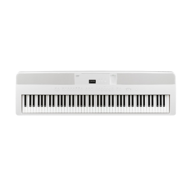 Kawai ES-520 Blanco