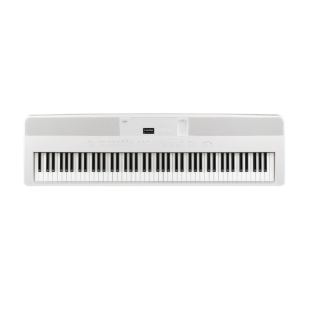 Kawai ES-520 Blanco