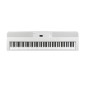 Kawai ES-520 Blanco