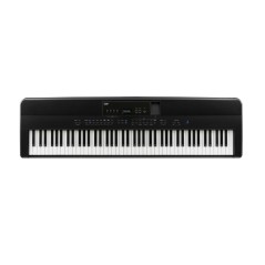 Kawai ES-920 Negro