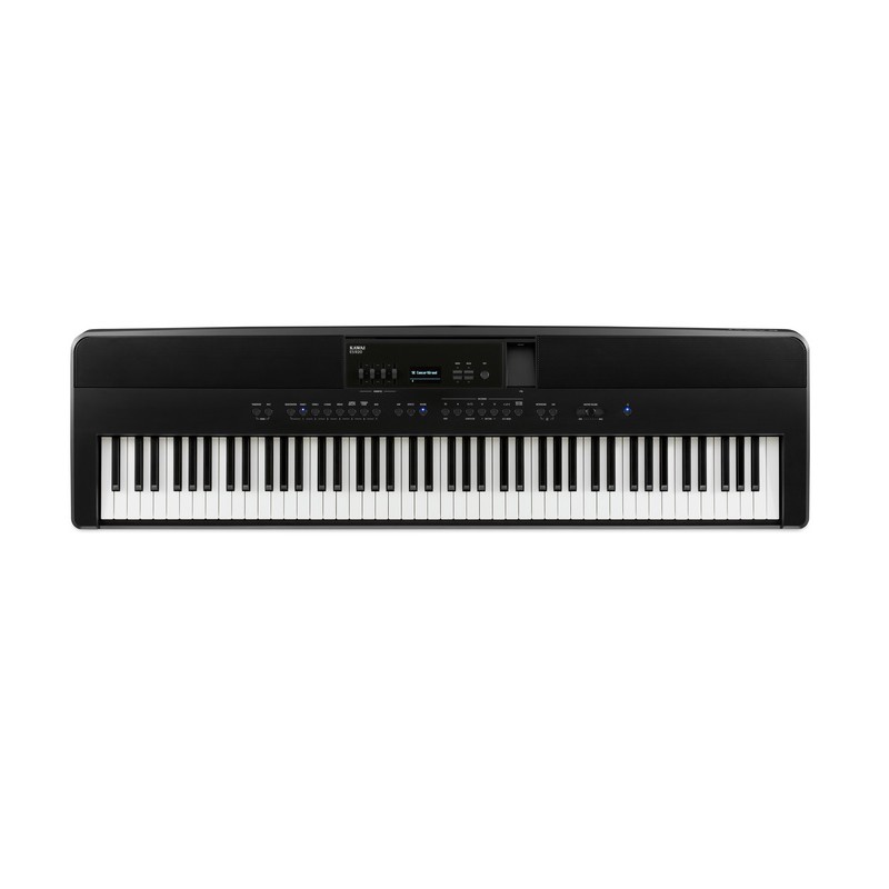 Kawai ES-920 Negro