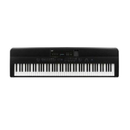 Kawai ES-920 Negro