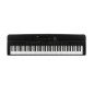 Kawai ES-920 Negro