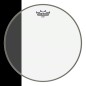 Remo 15" BD-0315-00 +Diplomat Clear Transparente
