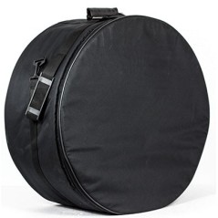 Ortola 5524 Funda Bombo 56x30 cm