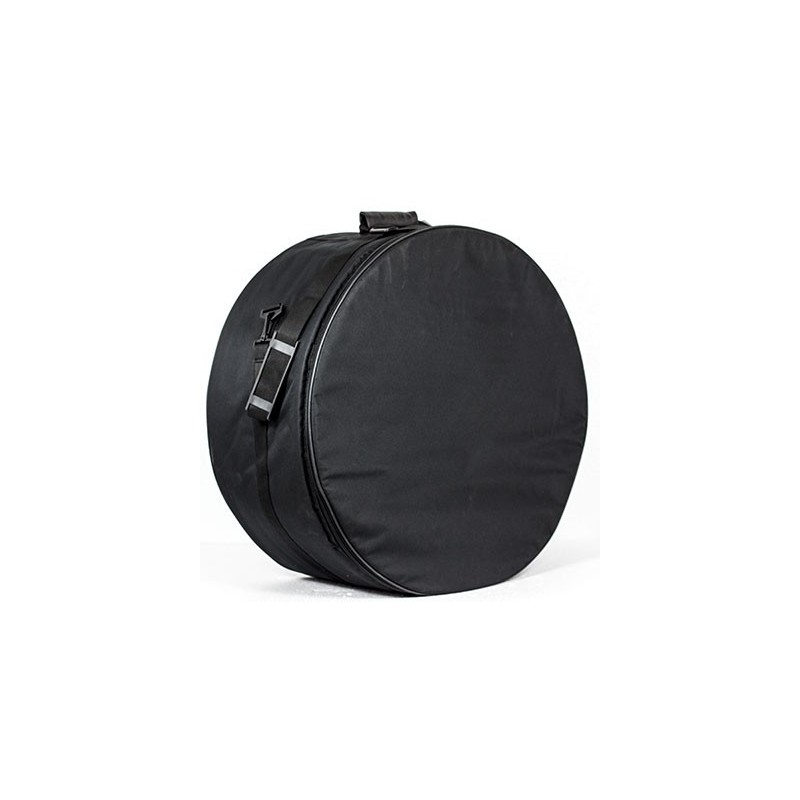 Ortola 5524 Funda Bombo 56x30 cm