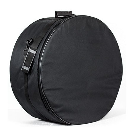 Ortola 5524 Funda Bombo 56x30 cm