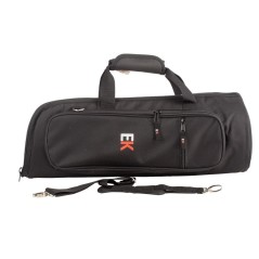 EK Bags TPB300 funda trompeta