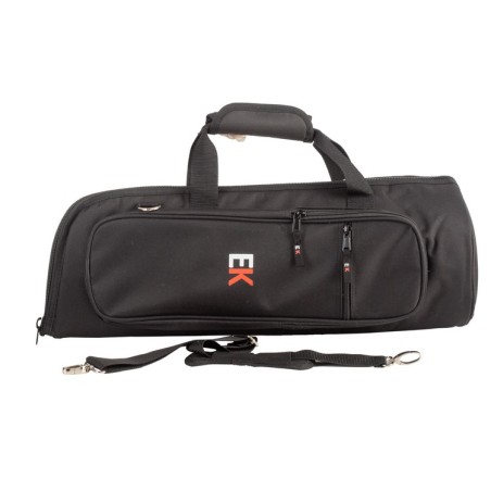 EK Bags TPB300 funda trompeta