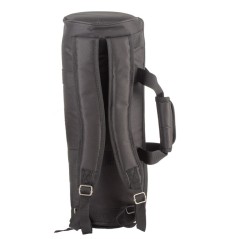 EK Bags TPB300 funda trompeta