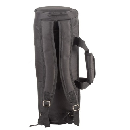 EK Bags TPB300 funda trompeta