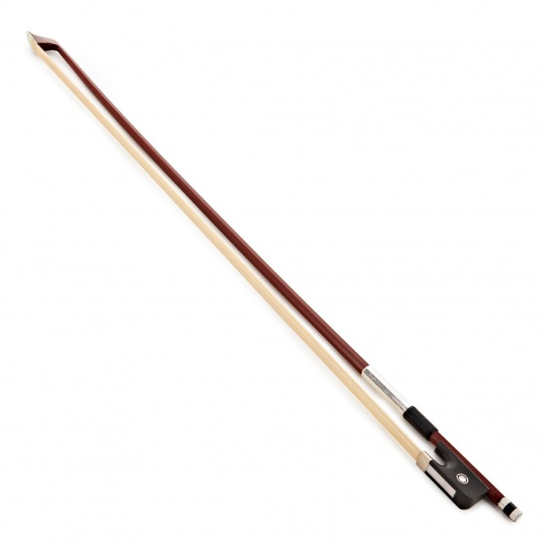Karpathi P-22C 3/4 Arco cello
