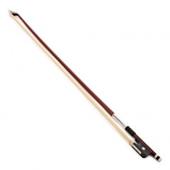 Karpathi P-22C 4/4 Arco Cello
