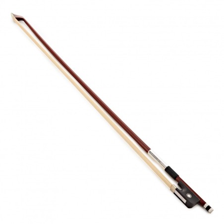 Karpathi P-22C 4/4 Arco Cello