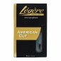 Legere American Cut 2.25 Saxo Alto