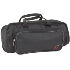 Ortola 243 Funda Corneta corta 16mm
