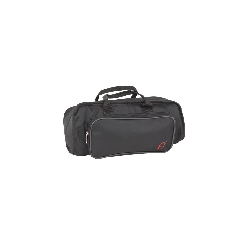 Ortola 243 Funda Corneta corta 16mm