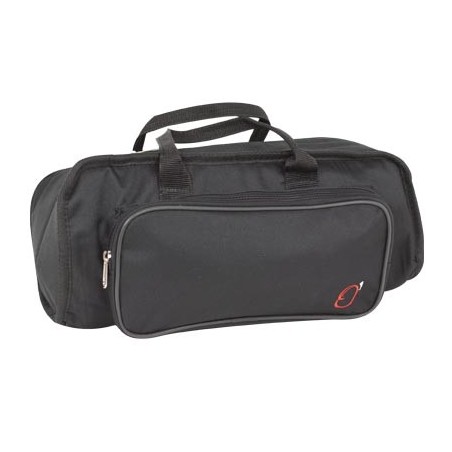 Ortola 243 Funda Corneta corta 16mm