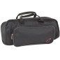 Ortola 243 Funda Corneta corta 16mm