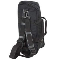 Ortola 243 Funda Corneta corta 16mm