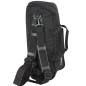 Ortola 243 Funda Corneta corta 16mm