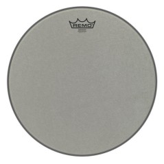 Remo 14" RE-0014-SS Emperor Renaissance - Santa Fe