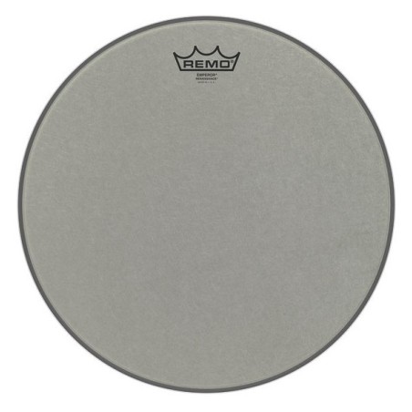 Remo 14" RE-0014-SS Emperor Renaissance - Santa Fe