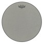 Remo 14" RE-0014-SS Emperor Renaissance - Santa Fe
